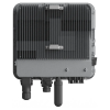 Falownik Huawei FusionSolar // 3-fazowy, 2-MPPT, wbudowana komunikacja (RS485, WLAN), rozłącznik DC, 6kW/6,6kVA, SPD AC i DC typ II, interfejs ładowania akumulatora, asymetryczne wyjście AC, 3-f backup z Smart Guard (opcja)